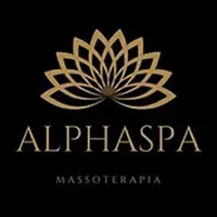Alphaspa Massoterapia