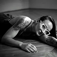 Michelle Conexão Terapias