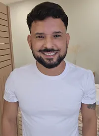 Rend Santos 