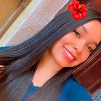 Daniela Massoterapeuta