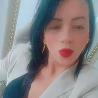 Suzan Terapeuta Corporal