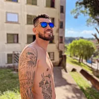 Della matta