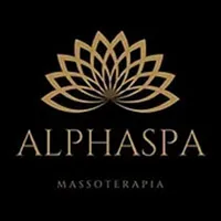 Alphaspa Massoterapia
