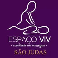 Espaço Viv São Judas