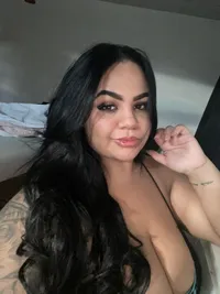 kerolly
