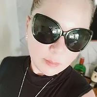 jô Terapeuta Tântrica