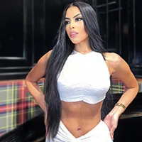 Espaço Brenda Vieira