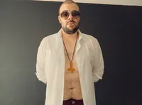 Kira - Néctar do Tântra