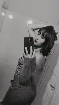 Ágata 