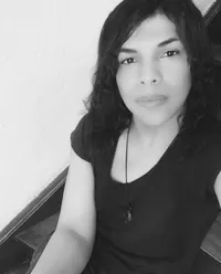 Seu Momento de Bem-Estar em Meu Espaço Próprio