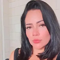 Dany Souza Massoterapia