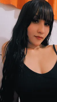 Lidya