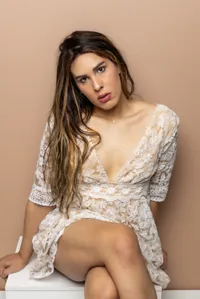 Nayana trans
