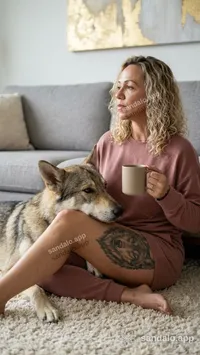 Flávia 
