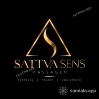 Sattva Sens