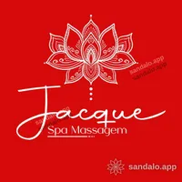 Jacque Spa Massagem