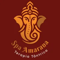 SPA AMARANA - MASSAGEM TÂNTRICA NO CAMPO BELO