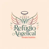 Refúgio Angelical
