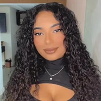 Sofhia