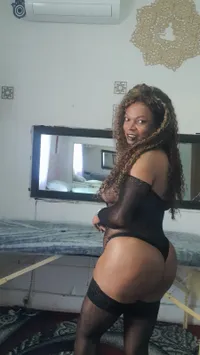 Marcia Gatinha