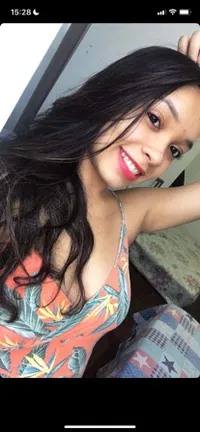 Daniela Massagista