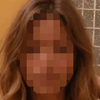 Luna Shantal