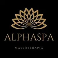 Alphaspa Massoterapia