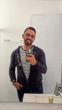 Bel Castro