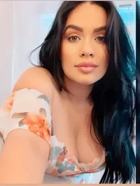 Maya Terapeuta