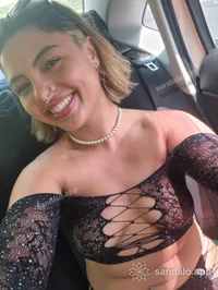 Jane