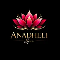 Anadheli Spa 