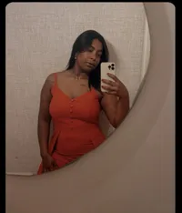 Raiane