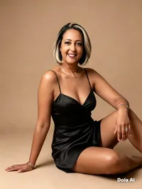 Yara