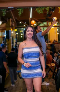 Anna Massoterapeuta