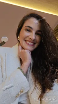 Maira