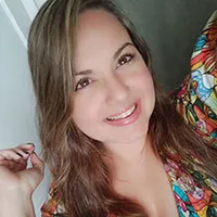 Wanessa
