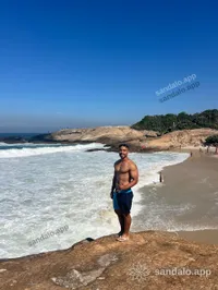 Lucas
