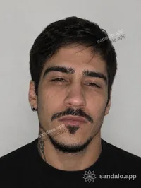Diego Massagista