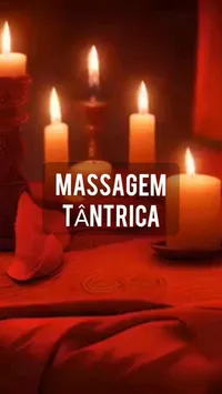 SPA Essentia 