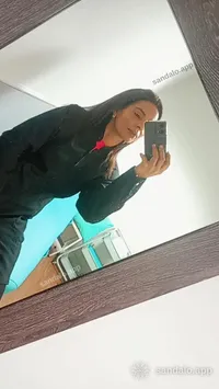 Luana