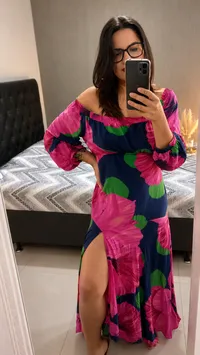 Crystal Suggar