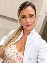 Carla Oliveira