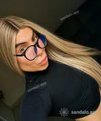 Gabi Massoterapeuta Trans