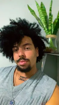 Ronny massoterapeuta