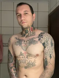 Felipe Passos 