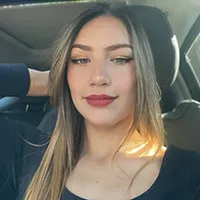 Alana