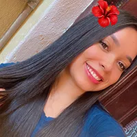 Daniela Massoterapeuta