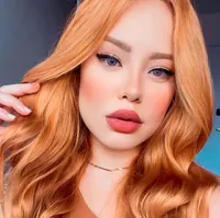 Lorena Massagista