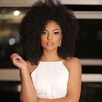 Valentina