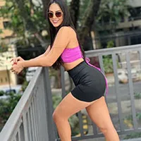 Pétala Barreto